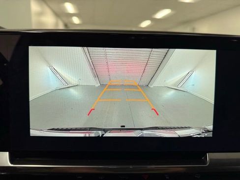 New 2026 GMC Sierra 1500 SLT w/ X31 Off-Road Package image 21