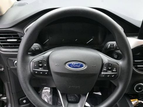 Used 2020 Ford Escape SE AWD/4WD image 20