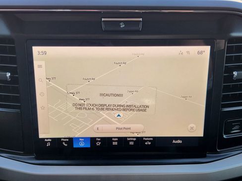 New 2026 Ford F250 XLT w/ XLT Premium Package image 17