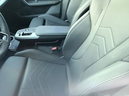 Used 2023 BMW X1 xDrive28i w/ Premium Package image 5