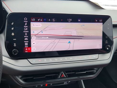 New 2026 Dodge Charger R/T AWD/4WD image 16