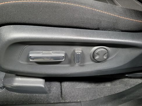 Used 2024 Honda CR-V Sport image 21
