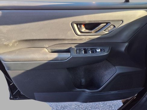 New 2026 Subaru Outback Wilderness image 9