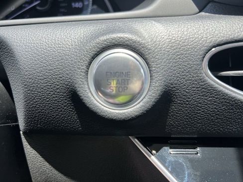 Used 2023 Hyundai Sonata SEL image 29