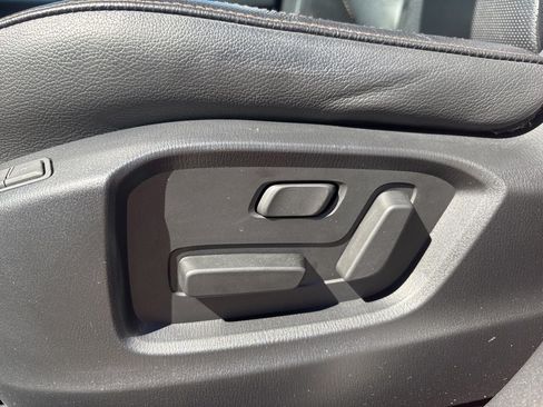 Used 2022 MAZDA CX-5 AWD 2.5 S w/ Premium Package image 14
