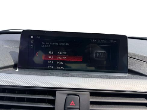 Used 2018 BMW 340i xDrive Sedan image 20