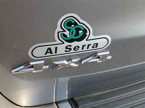 Used 2018 Jeep Grand Cherokee Limited image 6