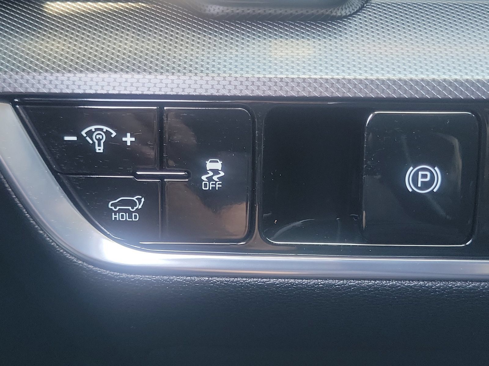 Used 2025 Kia Sportage SX FWD image 20