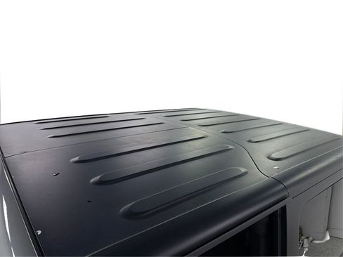 Used 2015 Jeep Wrangler Sport w/ Quick Order Package 23S image 13