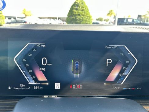 Used 2026 BMW X5 sDrive40i RWD image 25