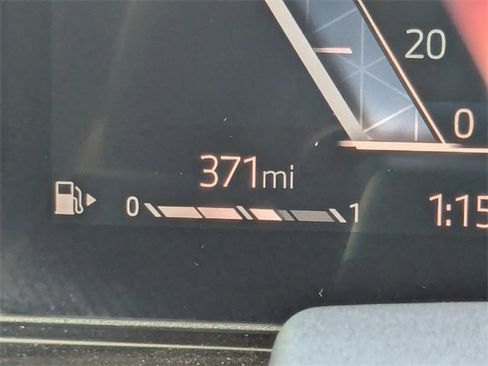 Used 2023 BMW X7 xDrive40i w/ Executive Package image 33