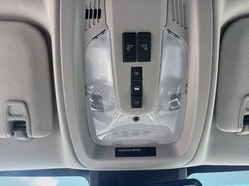 Used 2013 GMC Terrain SLE w/ Convenience Package FWD image 27