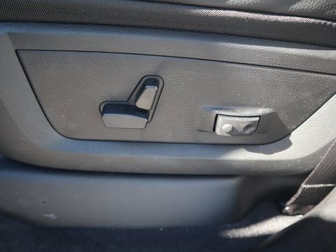 New 2026 RAM 3500 Laramie image 7