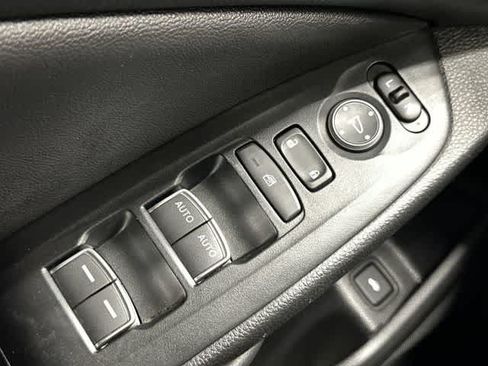Used 2020 Honda Accord Sport image 20