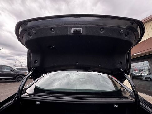 Used 2021 Chevrolet Malibu LT image 41