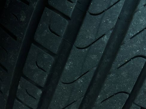 Used 2018 BMW 430i 430i Coupe 2D image 43