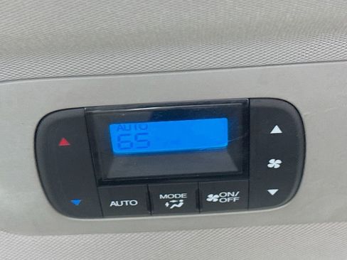 Used 2013 Honda Odyssey EX-L image 30