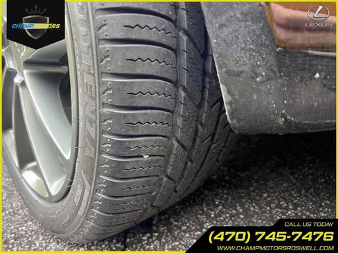 Used 2013 Lexus IS 250 image 14