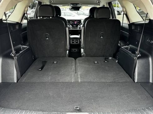 Used 2023 Kia Sorento EX AWD/4WD image 17