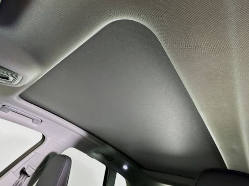 New 2025 Audi Q5 Premium Plus image 22