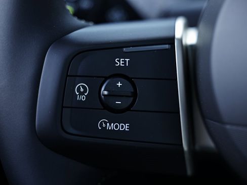 New 2026 MINI Cooper S image 32