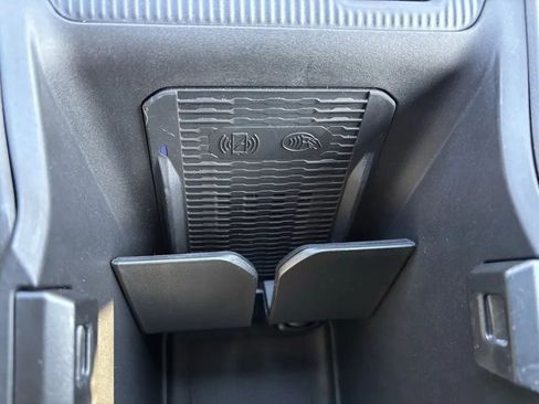 New 2026 Jeep Cherokee Limited AWD/4WD image 18