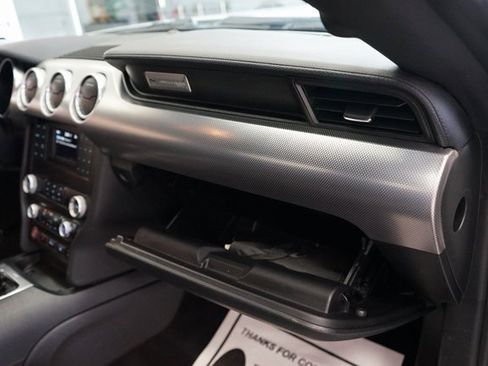 Used 2021 Ford Mustang GT image 40