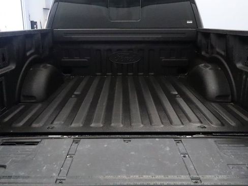 Used 2023 Ford F150 XLT w/ Equipment Group 302A High AWD/4WD image 15