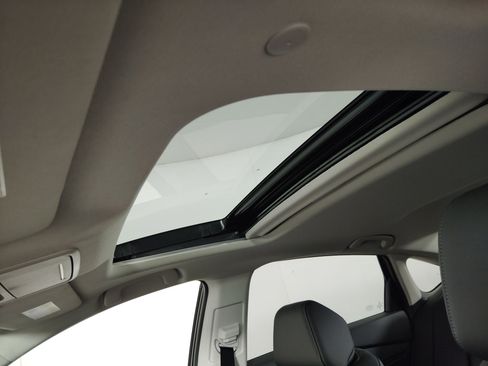 Certified 2025 Honda Accord Touring image 15