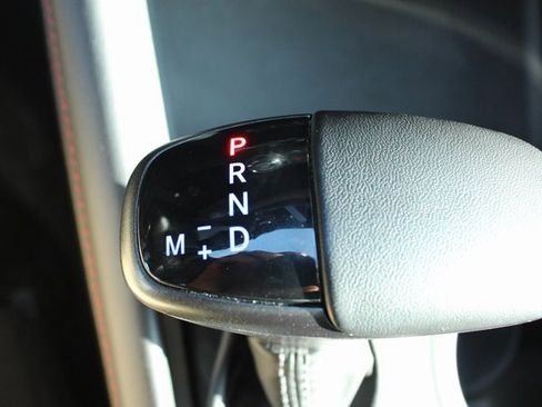 Used 2024 Dodge Durango GT w/ Trailer Tow Group IV image 17