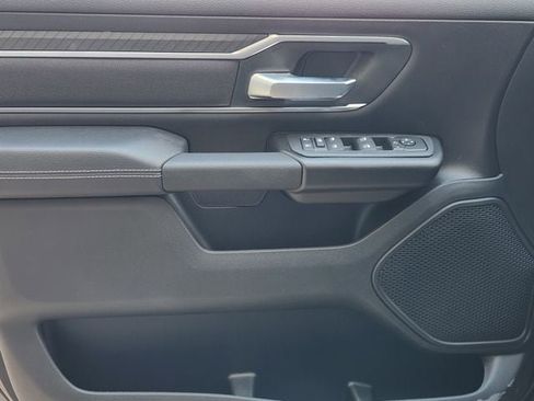 New 2026 RAM 1500 Lone Star RWD image 17