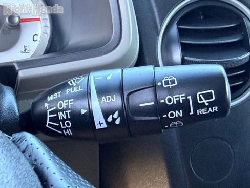 Used 2015 Honda Pilot EX-L image 30