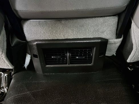 Used 2018 RAM 2500 Tradesman AWD/4WD image 23