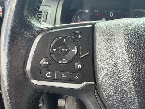 Used 2019 Honda Pilot EX-L image 25