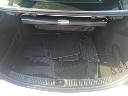 Used 2020 Mercedes-Benz C 300 4MATIC Sedan image 18