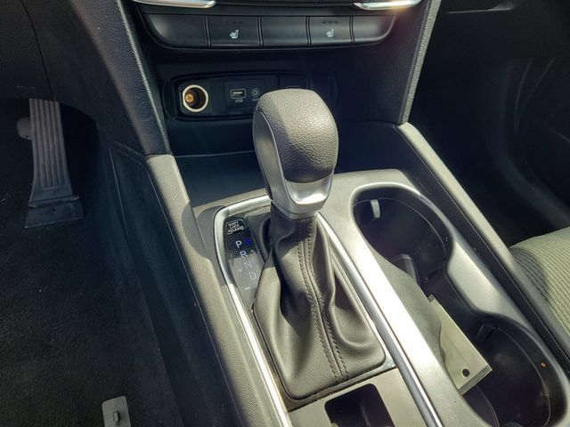 Used 2019 Hyundai Santa Fe SEL FWD image 32