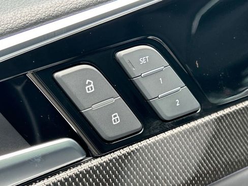 Used 2022 Audi S5 Premium Plus w/ Premium Plus Package image 76