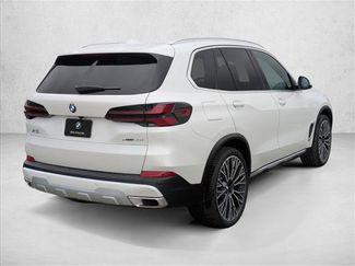 Used 2026 BMW X5 xDrive40i AWD/4WD video 2