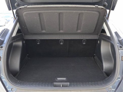Used 2024 Hyundai Kona SEL FWD image 12