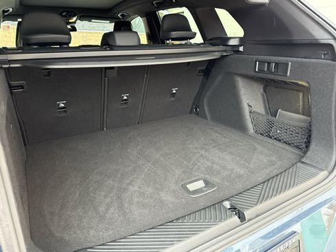 Certified 2025 BMW X3 xDrive30i image 16