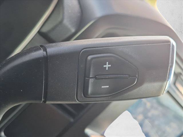 Used 2023 Ford F150 XL w/ STX Appearance Package AWD/4WD image 13