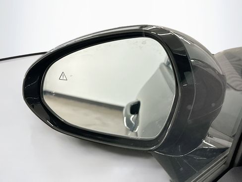 Used 2025 Kia K5 LXS image 16