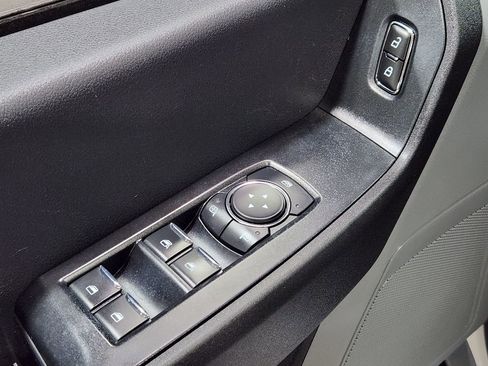 Used 2023 Ford F250 XL image 39