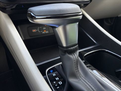 New 2026 Hyundai Tucson SEL image 26