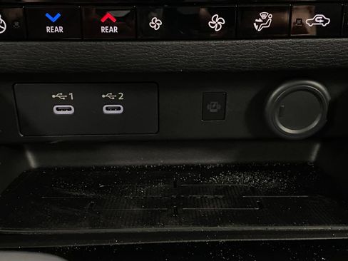 New 2026 Mitsubishi Outlander SEL image 27