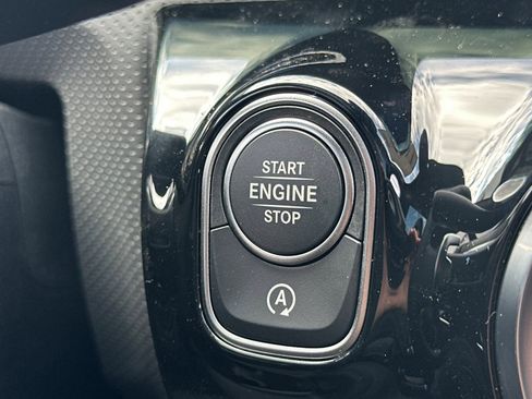 New 2026 Mercedes-Benz CLA 35 AMG AMG 35 image 27