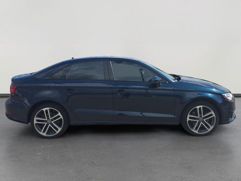 Used 2020 Audi A3 2.0T Premium FWD image 6