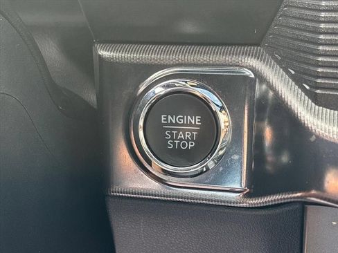 Used 2024 Ford F150 Lariat w/ Equipment Group 502A High AWD/4WD image 35