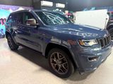Used 2021 Jeep Grand Cherokee Limited w/ Quick Order Package 28K 80th image 6