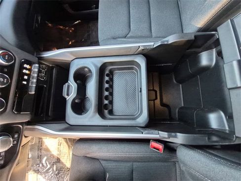 Used 2020 RAM 1500 Big Horn image 24